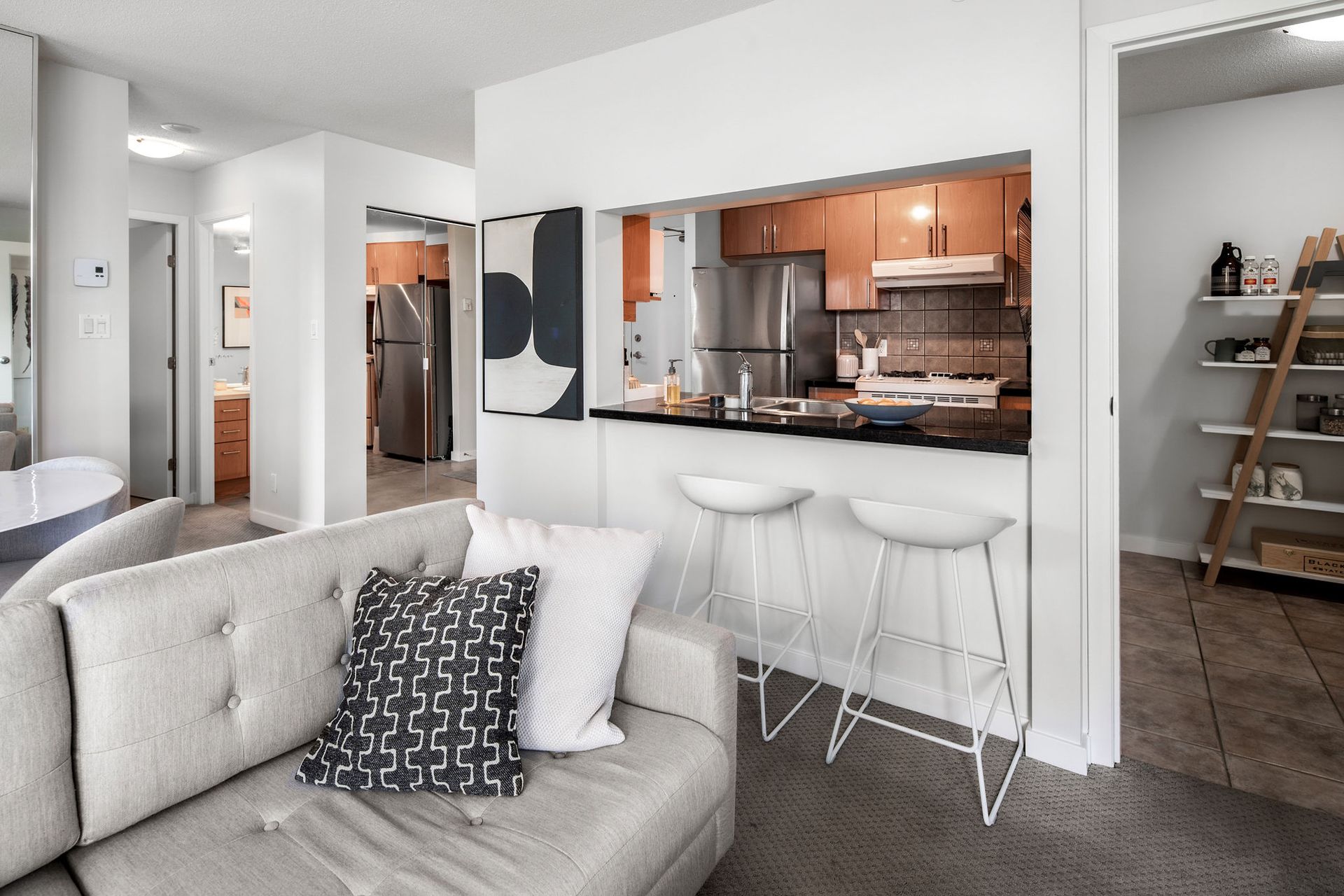 602 - 193 Aquarius Mews, Yaletown, Vancouver West - 193aquariusmews-16 602 - 193 Aquarius Mews, Yaletown, Vancouver West - 193aquariusmews-16