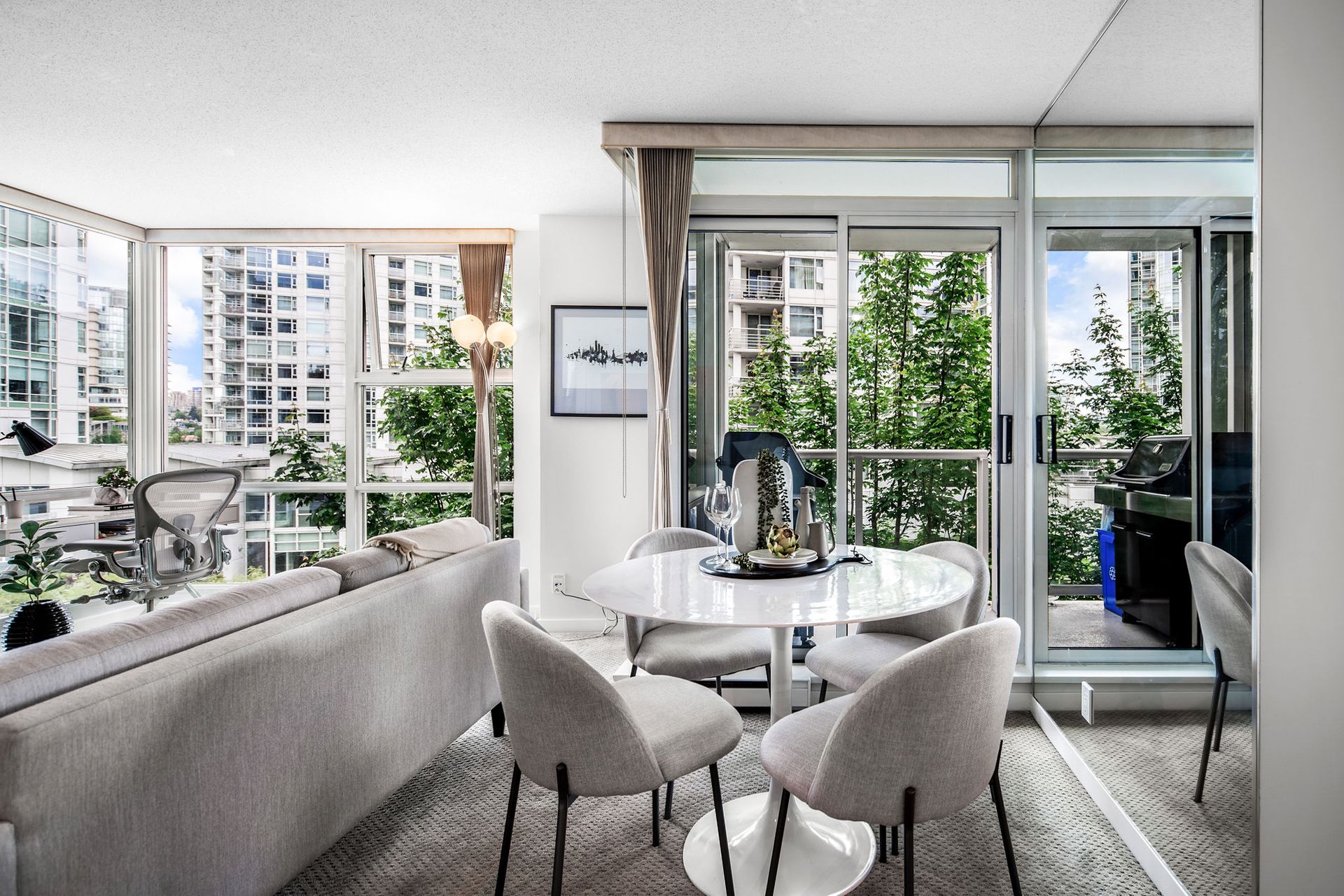 602 - 193 Aquarius Mews, Yaletown, Vancouver West - 193aquariusmews-17