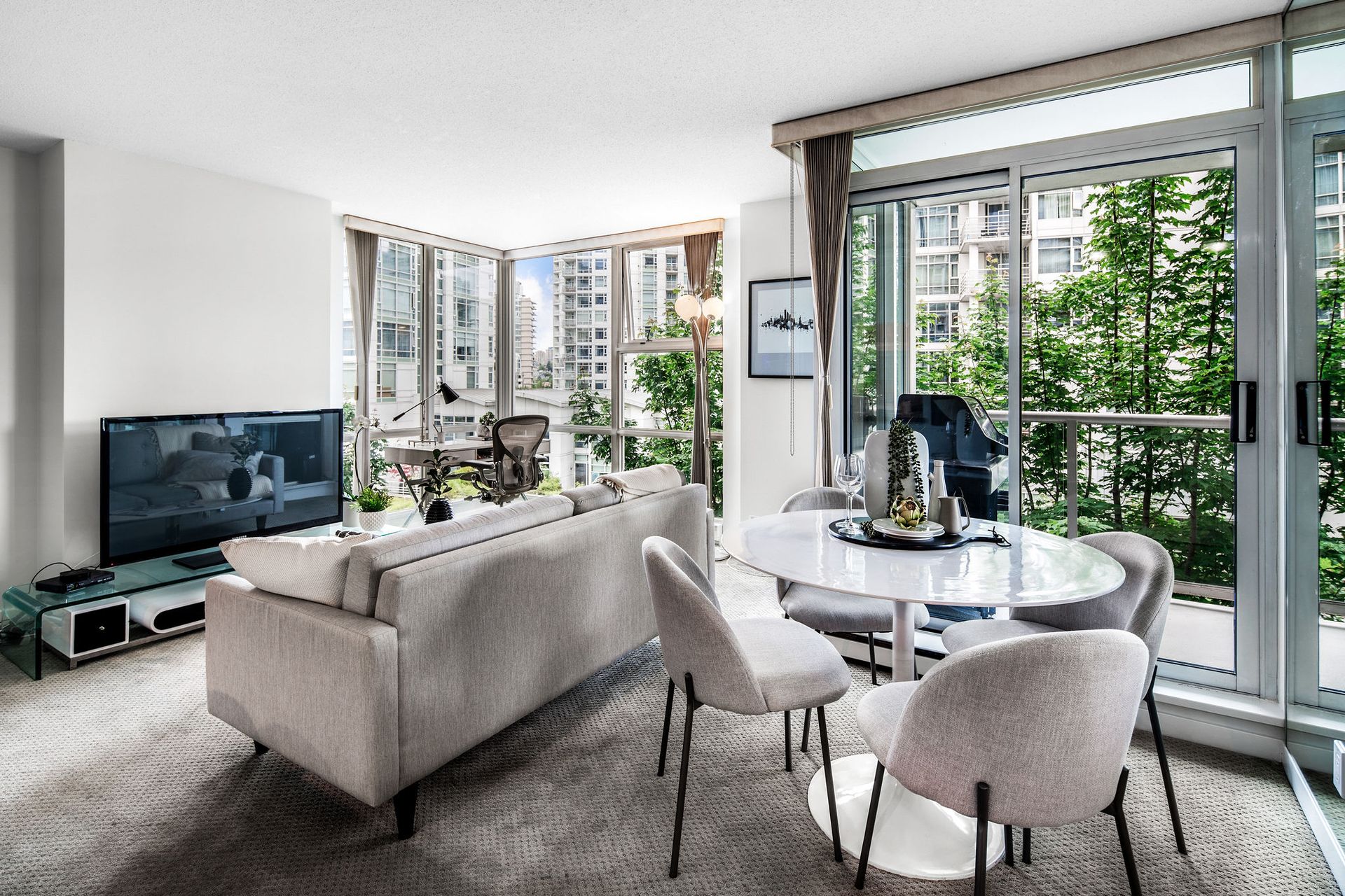 602 - 193 Aquarius Mews, Yaletown, Vancouver West - 193aquariusmews-18 602 - 193 Aquarius Mews, Yaletown, Vancouver West - 193aquariusmews-18