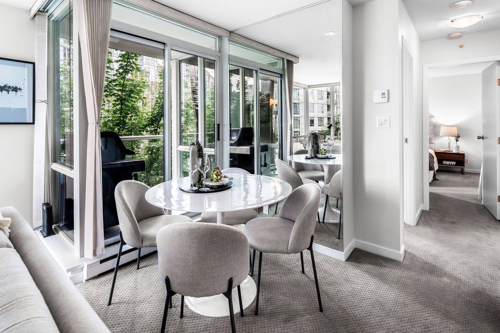 602 - 193 Aquarius Mews, Yaletown, Vancouver West - 193aquariusmews-19