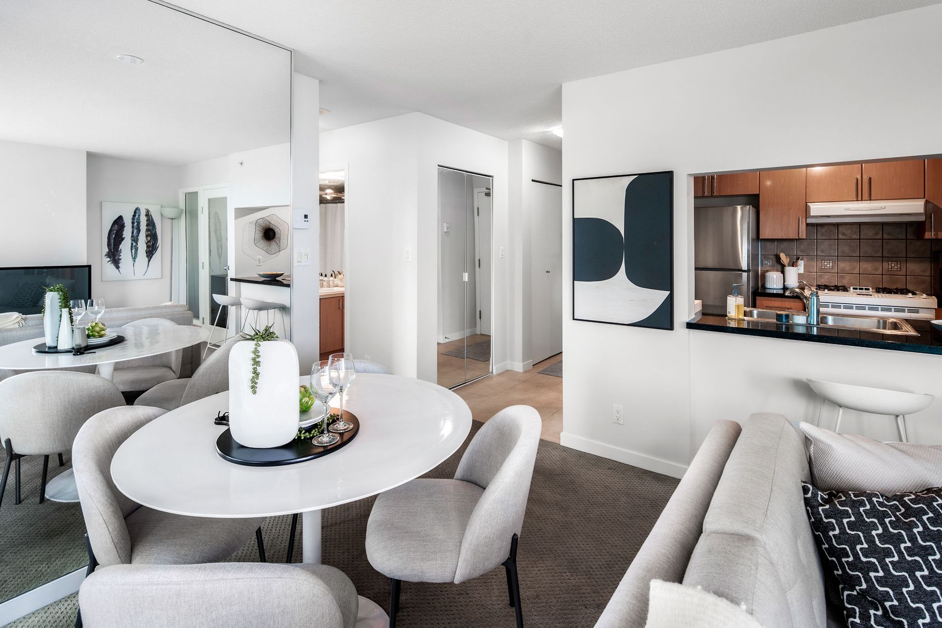 602 - 193 Aquarius Mews, Yaletown, Vancouver West - 193aquariusmews-20