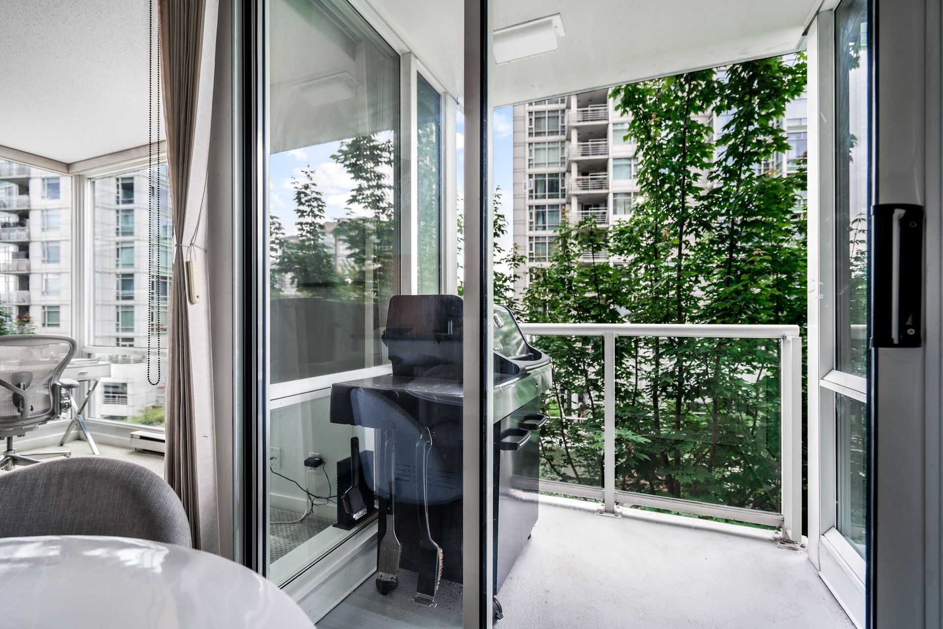 602 - 193 Aquarius Mews, Yaletown, Vancouver West - 193aquariusmews-21