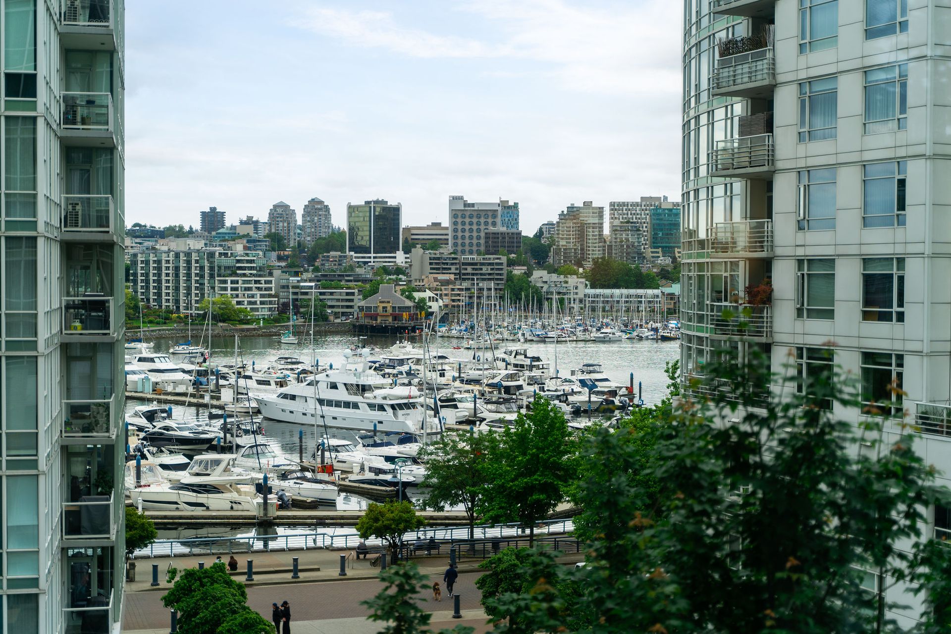 602 - 193 Aquarius Mews, Yaletown, Vancouver West - 193aquariusmews-22