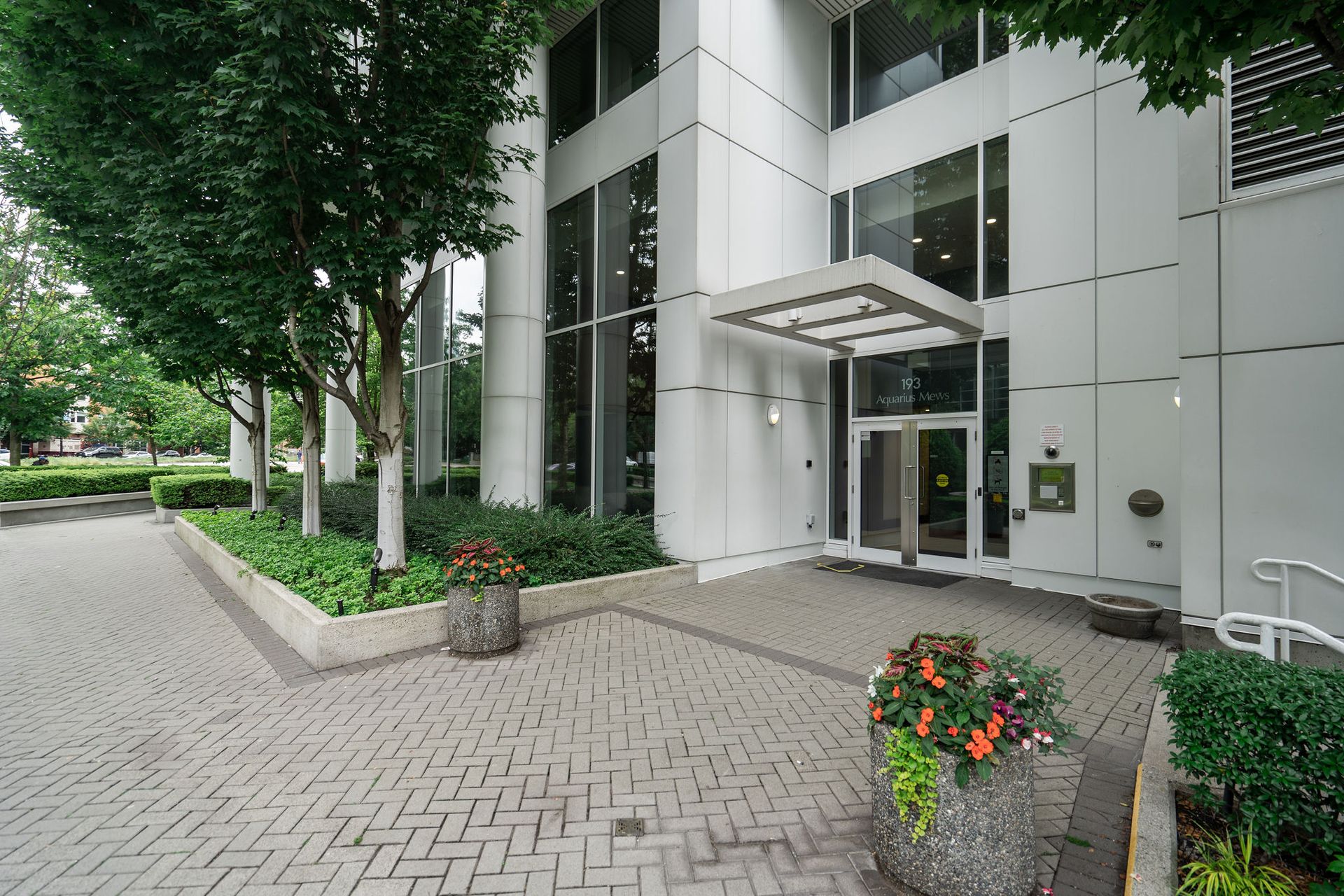 602 - 193 Aquarius Mews, Yaletown, Vancouver West - 193aquariusmews-3