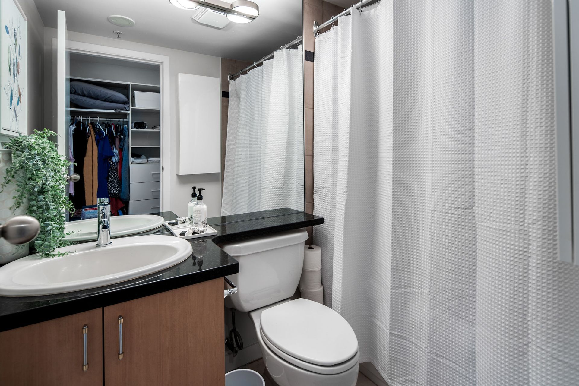 602 - 193 Aquarius Mews, Yaletown, Vancouver West - 193aquariusmews-30