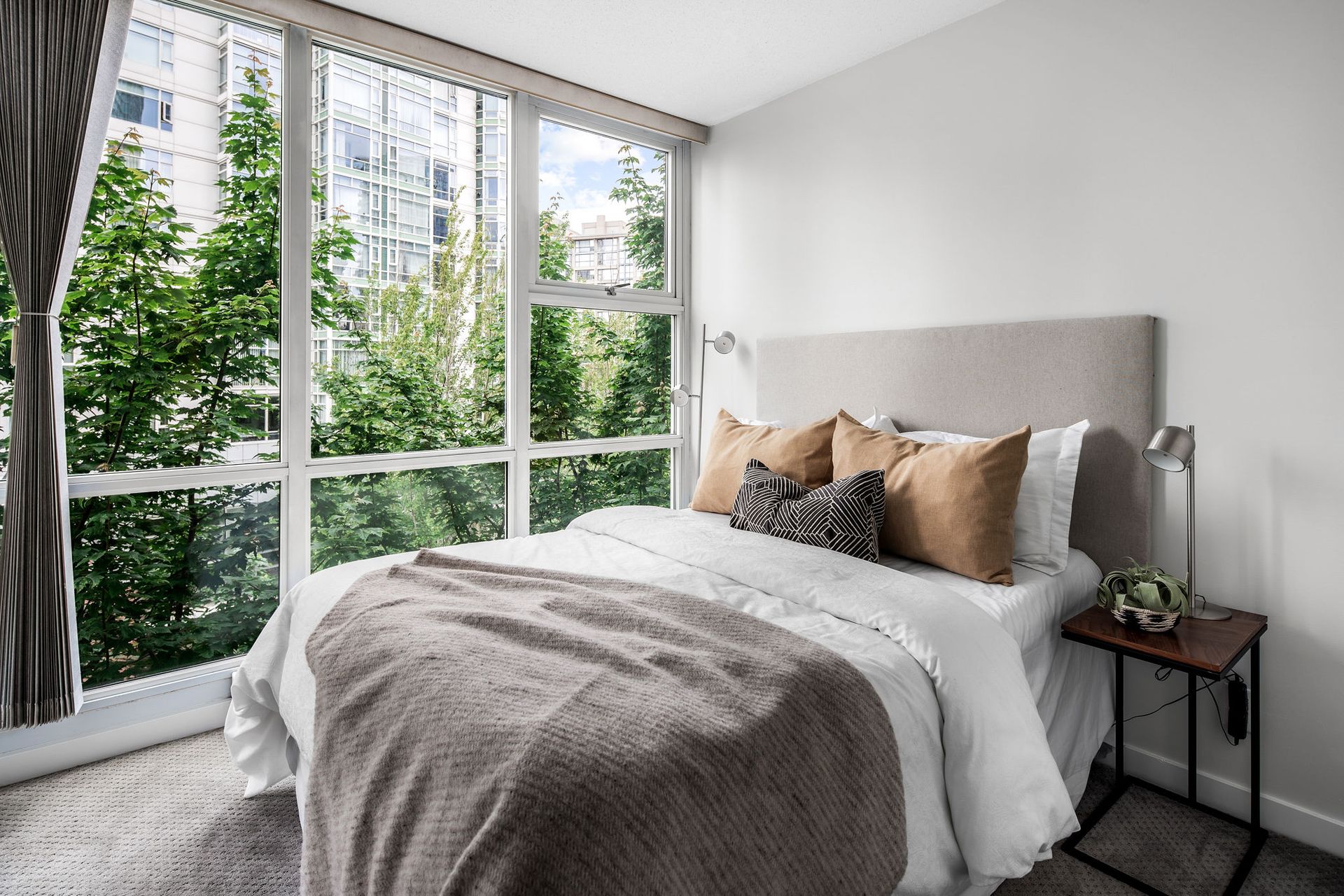 602 - 193 Aquarius Mews, Yaletown, Vancouver West - 193aquariusmews-31