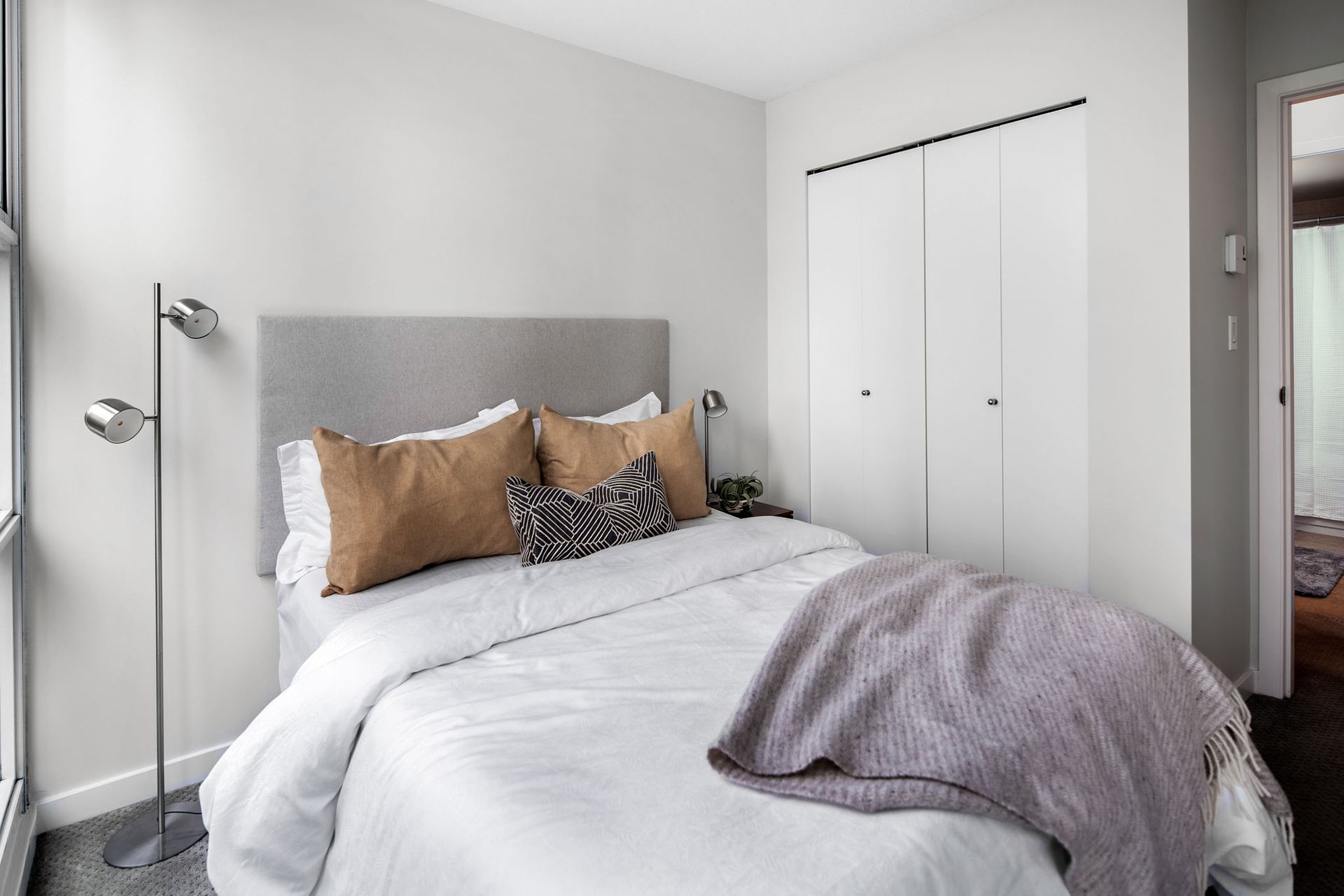 602 - 193 Aquarius Mews, Yaletown, Vancouver West - 193aquariusmews-33 602 - 193 Aquarius Mews, Yaletown, Vancouver West - 193aquariusmews-33