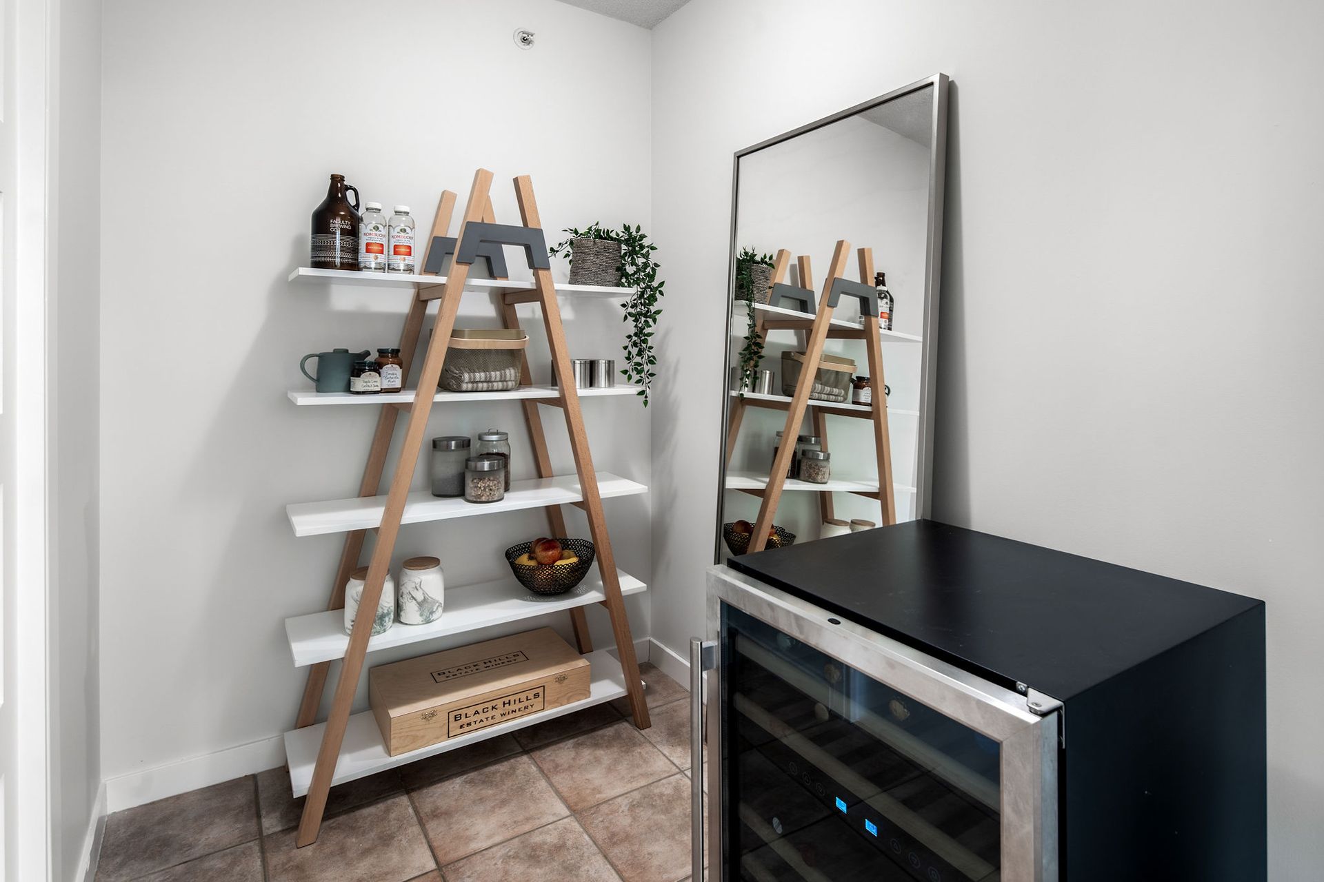 602 - 193 Aquarius Mews, Yaletown, Vancouver West - 193aquariusmews-36 602 - 193 Aquarius Mews, Yaletown, Vancouver West - 193aquariusmews-36