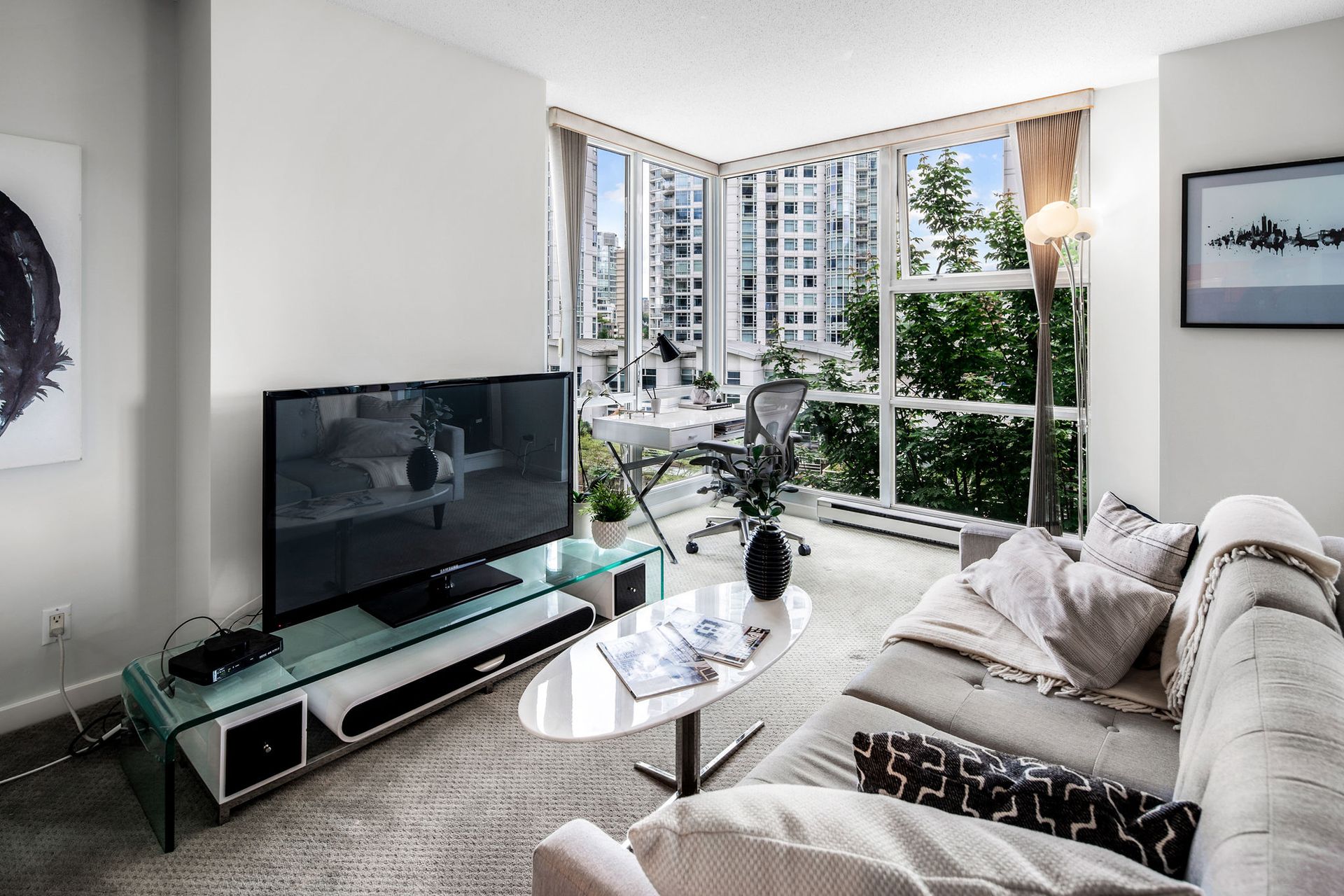 602 - 193 Aquarius Mews, Yaletown, Vancouver West - 193aquariusmews-5