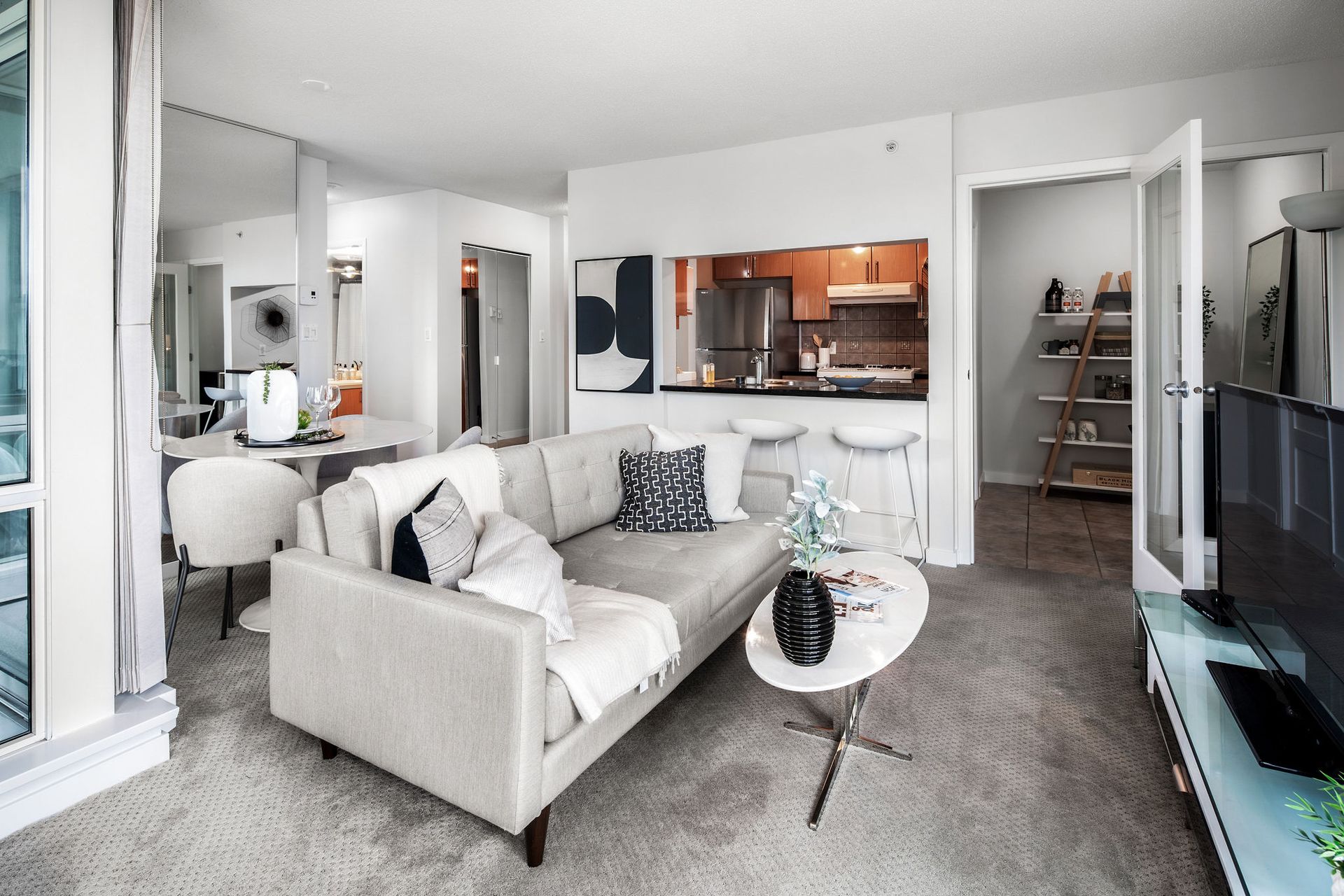 602 - 193 Aquarius Mews, Yaletown, Vancouver West - 193aquariusmews-6