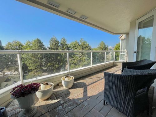 605 - 518 Moberly Road, False Creek, Vancouver West - 518-moberly-road-false-creek-vancouver-west-01