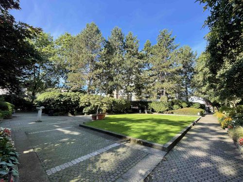 605 - 518 Moberly Road, False Creek, Vancouver West - 518-moberly-road-false-creek-vancouver-west-21