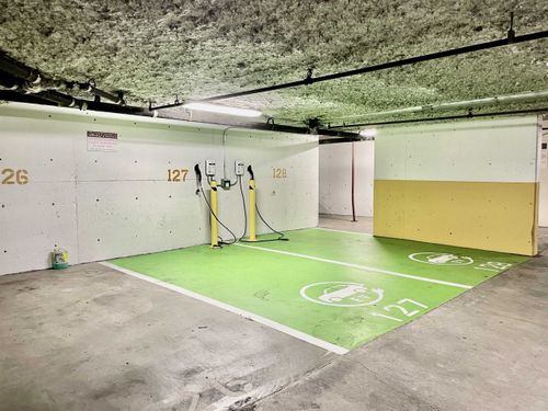 605 - 518 Moberly Road, False Creek, Vancouver West - 518-moberly-road-false-creek-vancouver-west-23