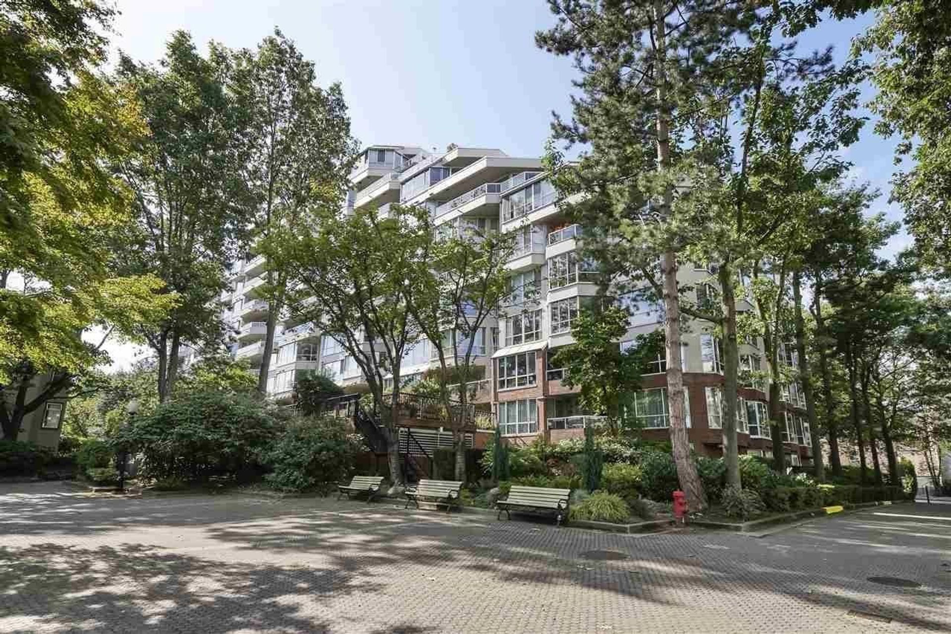 605 - 518 Moberly Road, False Creek, Vancouver West - 518-moberly-road-false-creek-vancouver-west-02