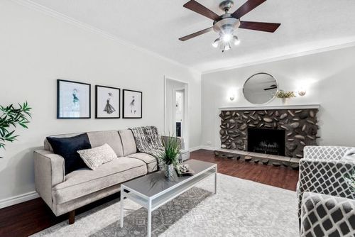 20865 Camwood Avenue, Southwest Maple Ridge, Maple Ridge - 20865-camwood-avenue-southwest-maple-ridge-maple-ridge-03 thumbnail 20865 Camwood Avenue, Southwest Maple Ridge, Maple Ridge - 20865-camwood-avenue-southwest-maple-ridge-maple-ridge-03