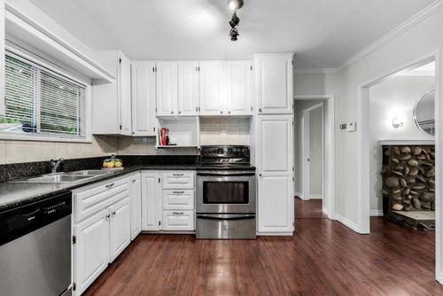 20865 Camwood Avenue, Southwest Maple Ridge, Maple Ridge - 20865-camwood-avenue-southwest-maple-ridge-maple-ridge-07