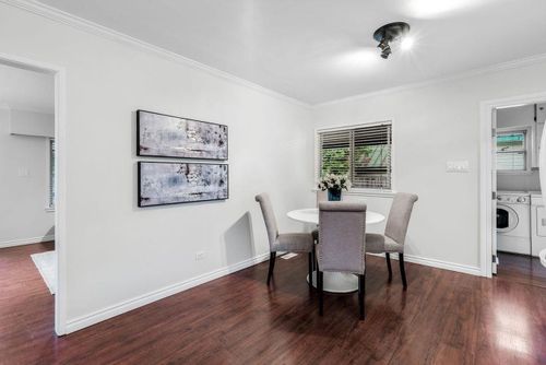 20865 Camwood Avenue, Southwest Maple Ridge, Maple Ridge - 20865-camwood-avenue-southwest-maple-ridge-maple-ridge-08 thumbnail 20865 Camwood Avenue, Southwest Maple Ridge, Maple Ridge - 20865-camwood-avenue-southwest-maple-ridge-maple-ridge-08