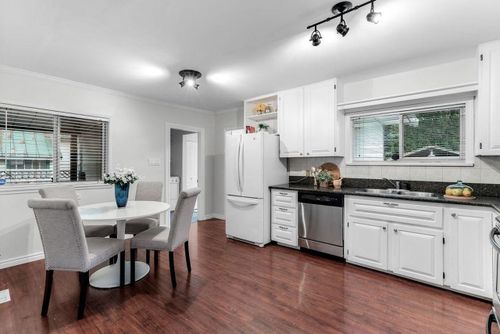 20865 Camwood Avenue, Southwest Maple Ridge, Maple Ridge - 20865-camwood-avenue-southwest-maple-ridge-maple-ridge-09