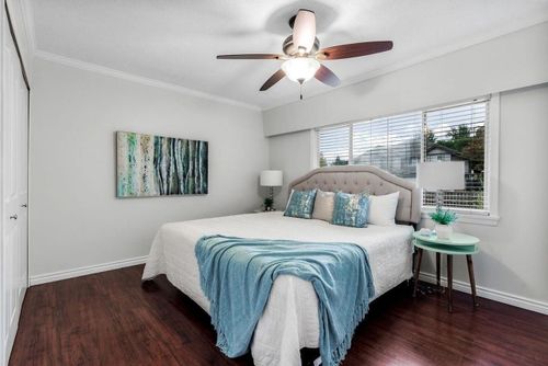 20865 Camwood Avenue, Southwest Maple Ridge, Maple Ridge - 20865-camwood-avenue-southwest-maple-ridge-maple-ridge-10