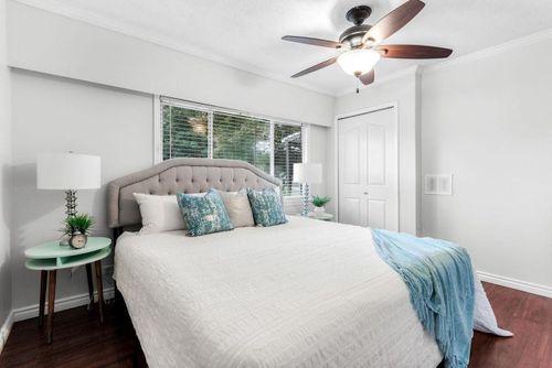 20865 Camwood Avenue, Southwest Maple Ridge, Maple Ridge - 20865-camwood-avenue-southwest-maple-ridge-maple-ridge-11