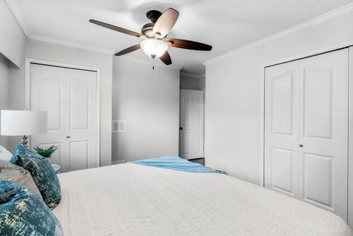 20865 Camwood Avenue, Southwest Maple Ridge, Maple Ridge - 20865-camwood-avenue-southwest-maple-ridge-maple-ridge-12 thumbnail 20865 Camwood Avenue, Southwest Maple Ridge, Maple Ridge - 20865-camwood-avenue-southwest-maple-ridge-maple-ridge-12