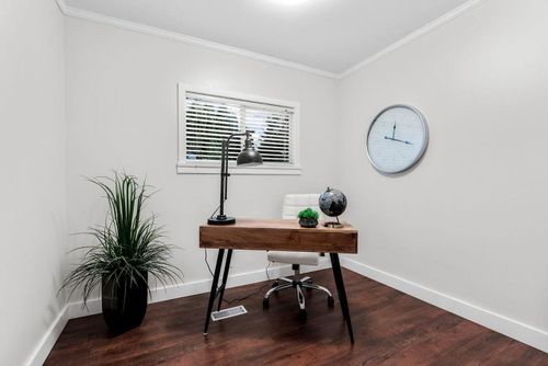 20865 Camwood Avenue, Southwest Maple Ridge, Maple Ridge - 20865-camwood-avenue-southwest-maple-ridge-maple-ridge-14 thumbnail 20865 Camwood Avenue, Southwest Maple Ridge, Maple Ridge - 20865-camwood-avenue-southwest-maple-ridge-maple-ridge-14