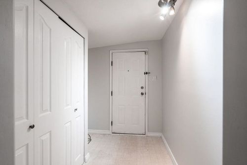 20865 Camwood Avenue, Southwest Maple Ridge, Maple Ridge - 20865-camwood-avenue-southwest-maple-ridge-maple-ridge-16