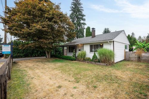 20865 Camwood Avenue, Southwest Maple Ridge, Maple Ridge - 20865-camwood-avenue-southwest-maple-ridge-maple-ridge-20