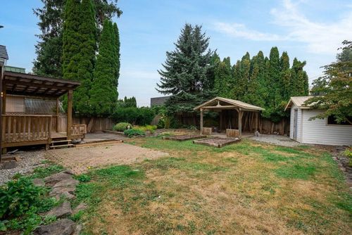 20865 Camwood Avenue, Southwest Maple Ridge, Maple Ridge - 20865-camwood-avenue-southwest-maple-ridge-maple-ridge-22 thumbnail 20865 Camwood Avenue, Southwest Maple Ridge, Maple Ridge - 20865-camwood-avenue-southwest-maple-ridge-maple-ridge-22