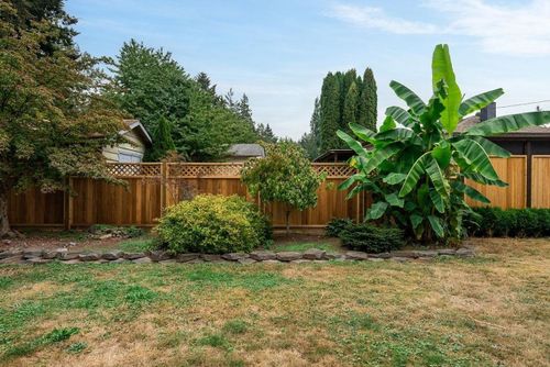 20865 Camwood Avenue, Southwest Maple Ridge, Maple Ridge - 20865-camwood-avenue-southwest-maple-ridge-maple-ridge-23 thumbnail 20865 Camwood Avenue, Southwest Maple Ridge, Maple Ridge - 20865-camwood-avenue-southwest-maple-ridge-maple-ridge-23