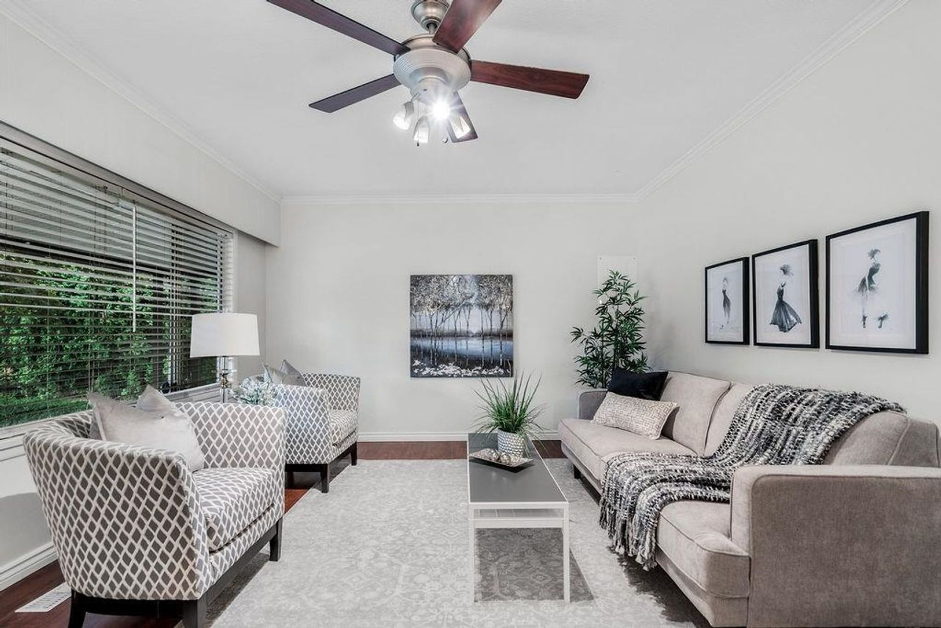 20865 Camwood Avenue, Southwest Maple Ridge, Maple Ridge - 20865-camwood-avenue-southwest-maple-ridge-maple-ridge-02