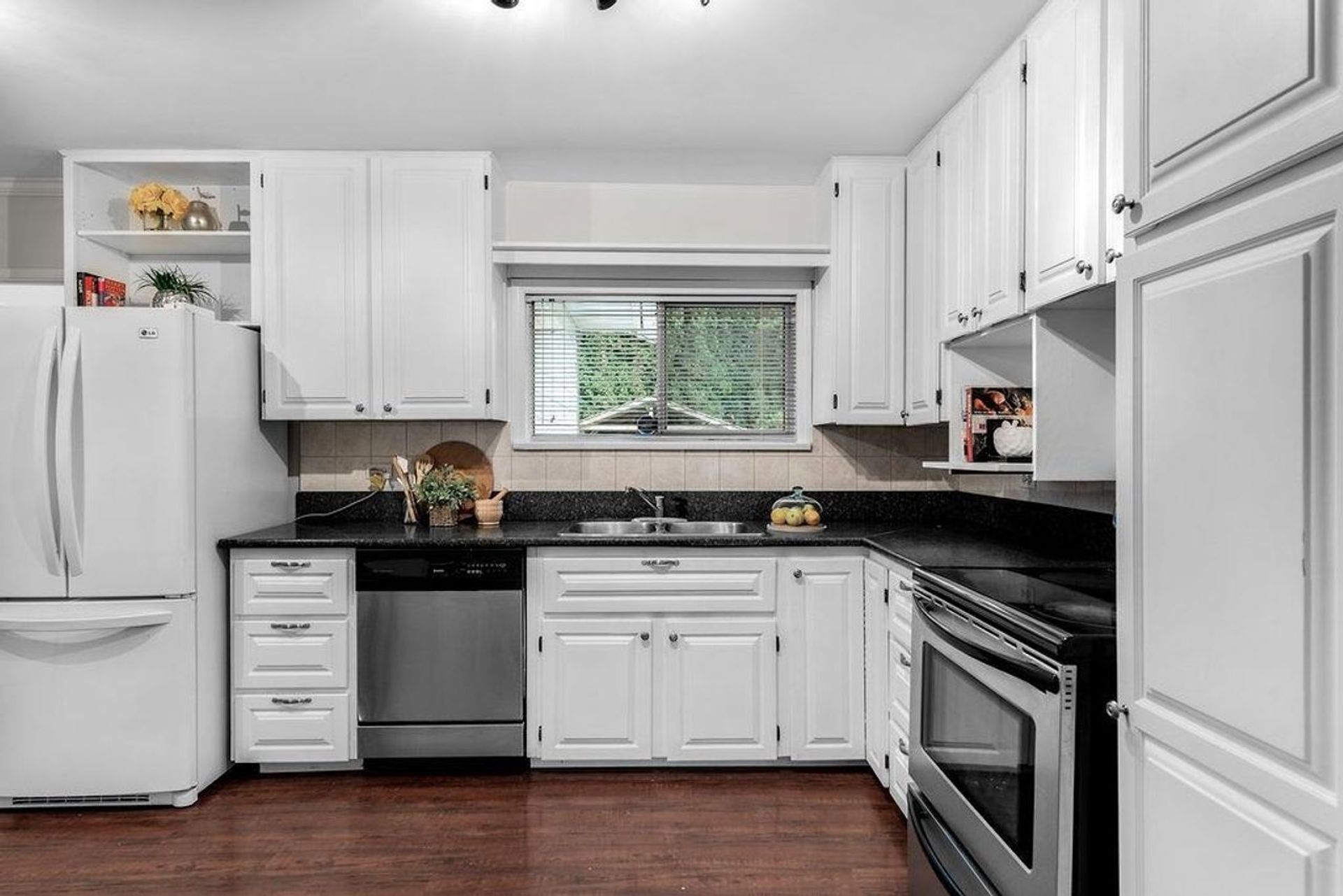 20865 Camwood Avenue, Southwest Maple Ridge, Maple Ridge - 20865-camwood-avenue-southwest-maple-ridge-maple-ridge-06