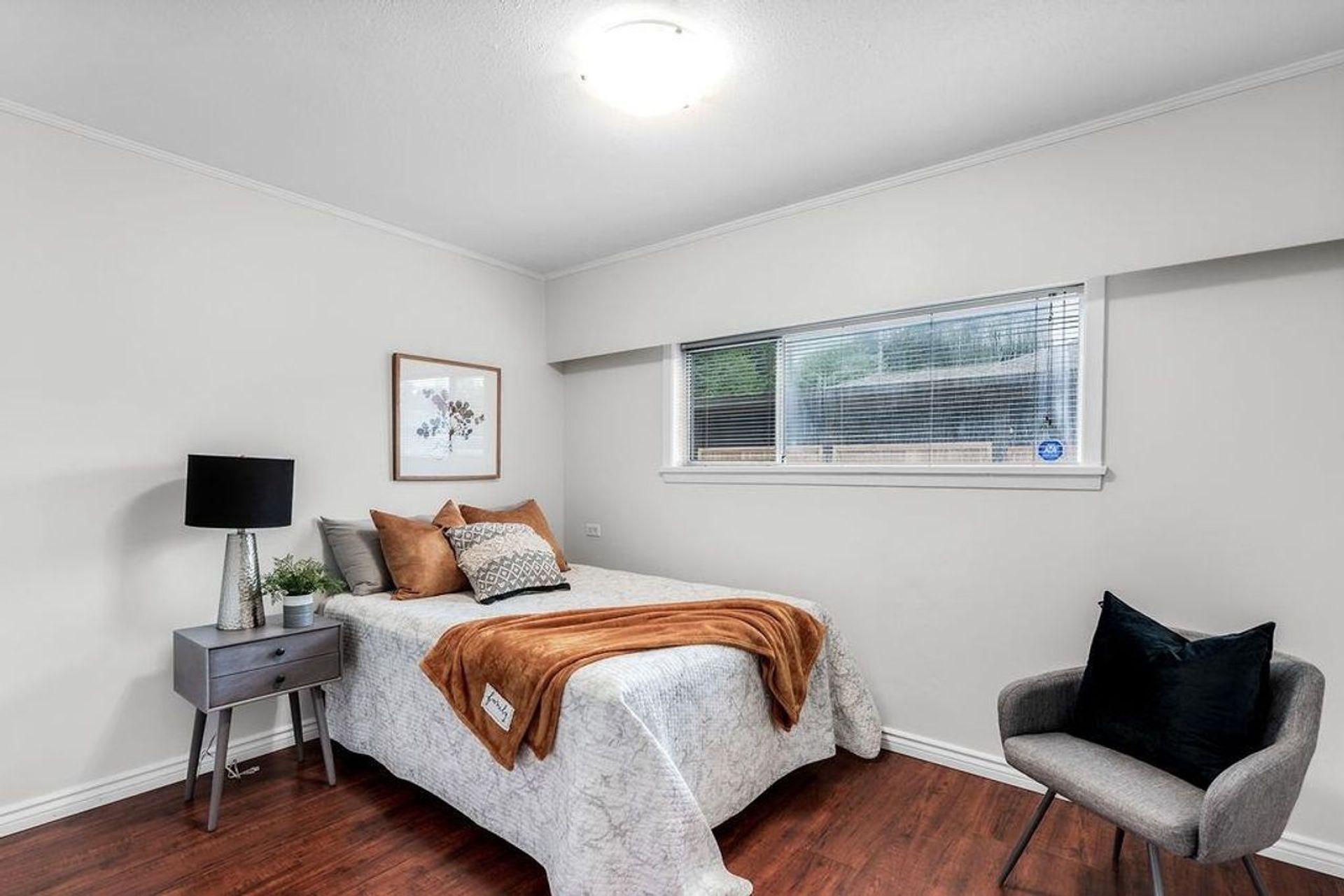 20865 Camwood Avenue, Southwest Maple Ridge, Maple Ridge - 20865-camwood-avenue-southwest-maple-ridge-maple-ridge-13 20865 Camwood Avenue, Southwest Maple Ridge, Maple Ridge - 20865-camwood-avenue-southwest-maple-ridge-maple-ridge-13