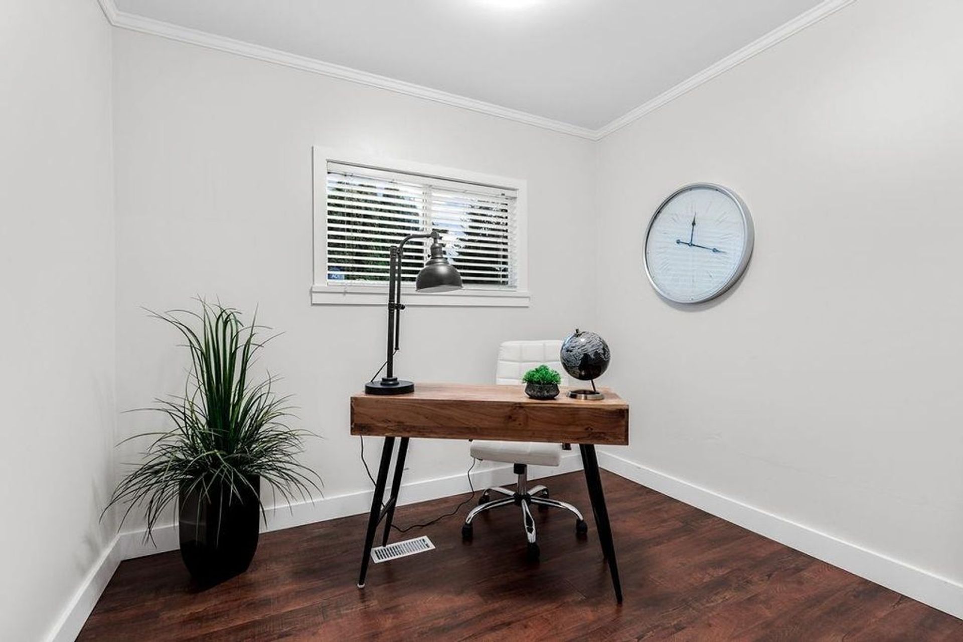 20865 Camwood Avenue, Southwest Maple Ridge, Maple Ridge - 20865-camwood-avenue-southwest-maple-ridge-maple-ridge-14