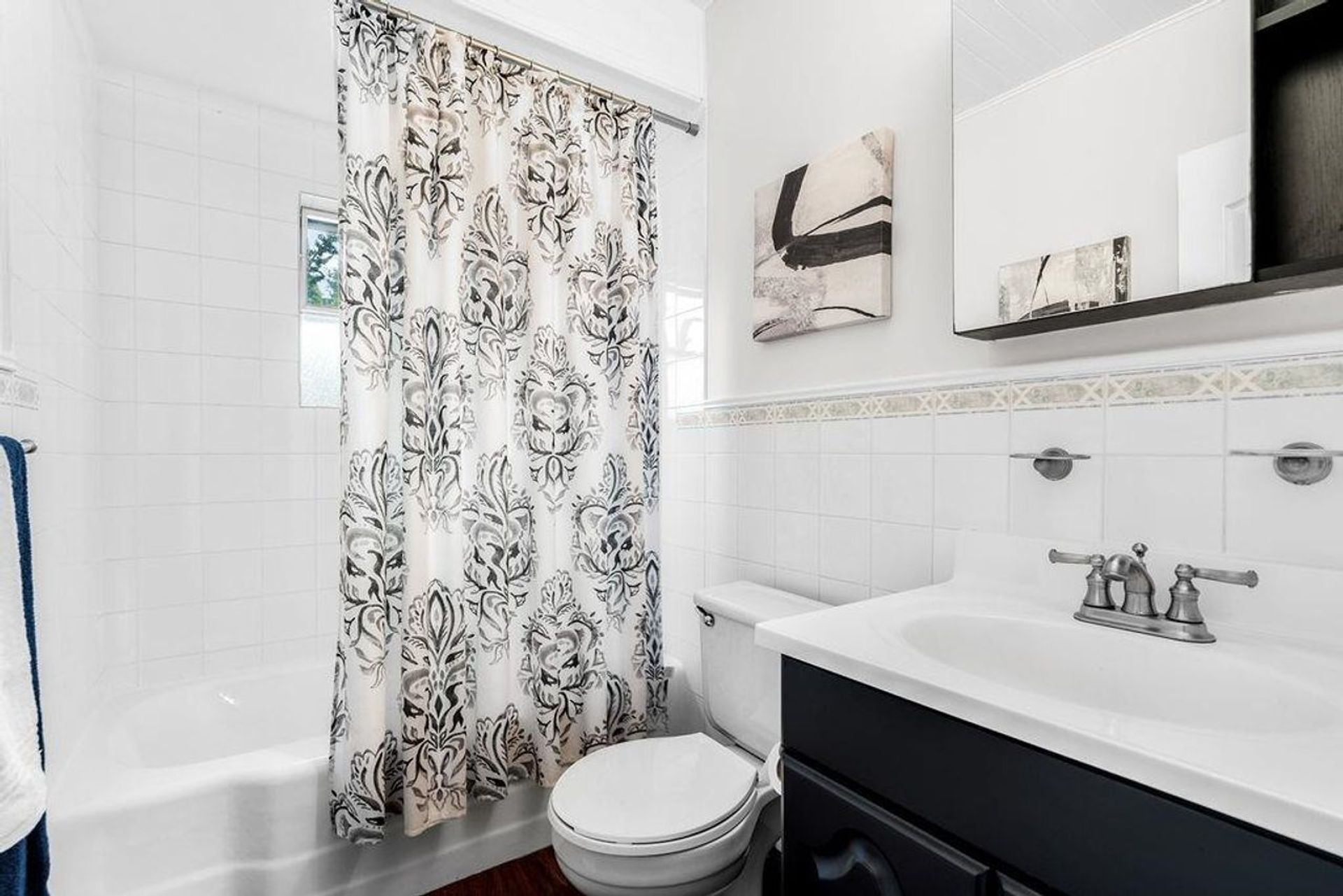 20865 Camwood Avenue, Southwest Maple Ridge, Maple Ridge - 20865-camwood-avenue-southwest-maple-ridge-maple-ridge-15 20865 Camwood Avenue, Southwest Maple Ridge, Maple Ridge - 20865-camwood-avenue-southwest-maple-ridge-maple-ridge-15