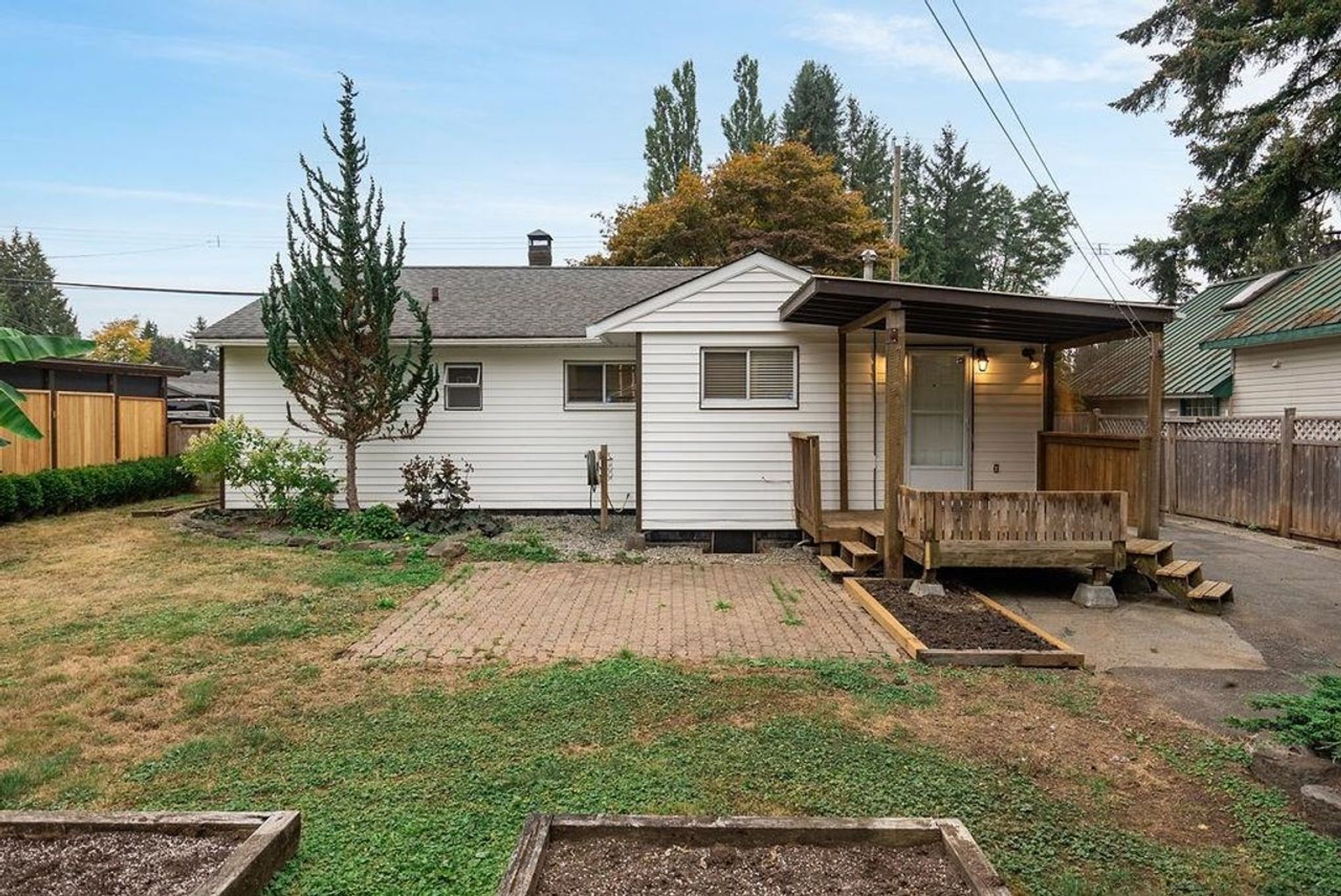 20865 Camwood Avenue, Southwest Maple Ridge, Maple Ridge - 20865-camwood-avenue-southwest-maple-ridge-maple-ridge-18