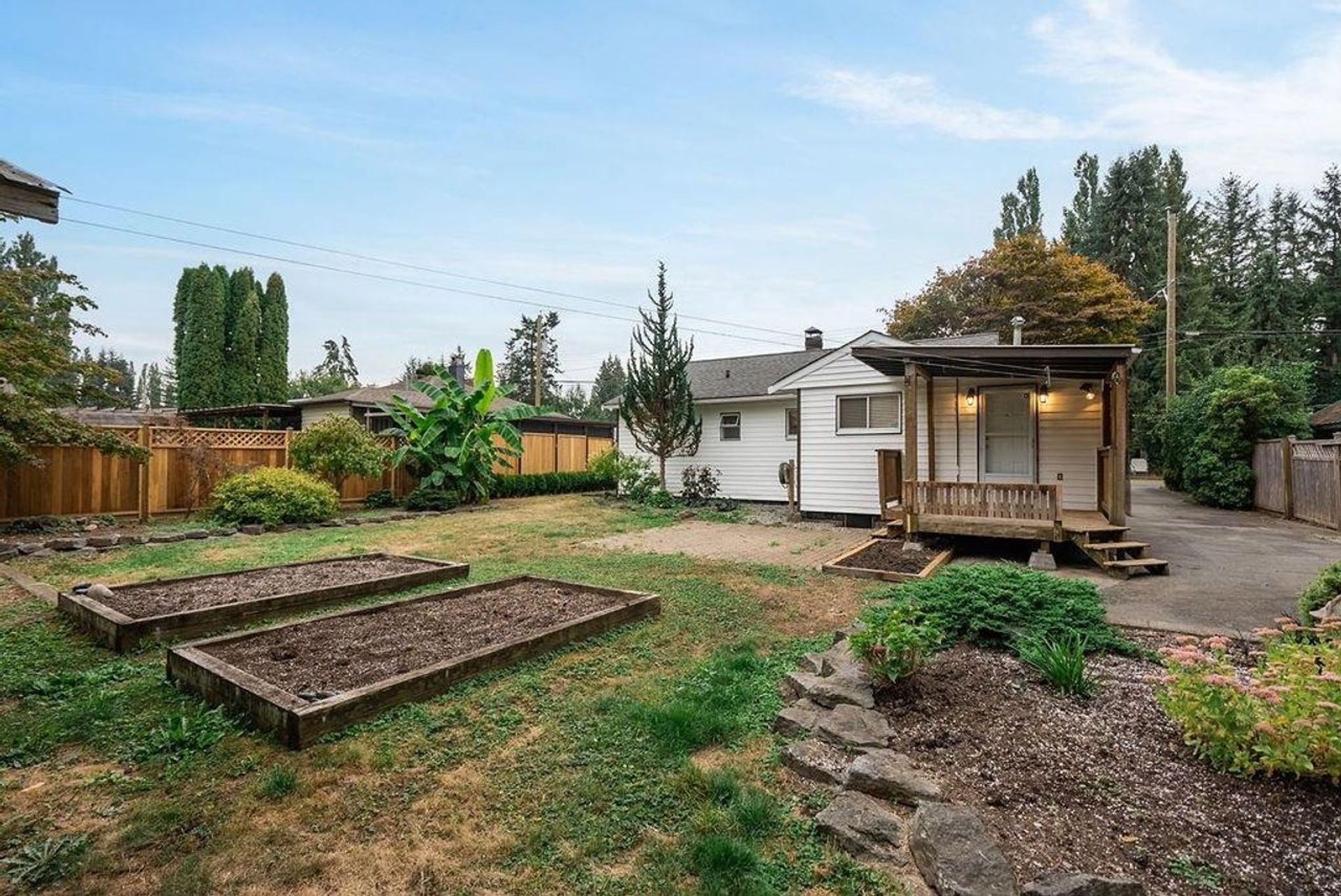 20865 Camwood Avenue, Southwest Maple Ridge, Maple Ridge - 20865-camwood-avenue-southwest-maple-ridge-maple-ridge-19