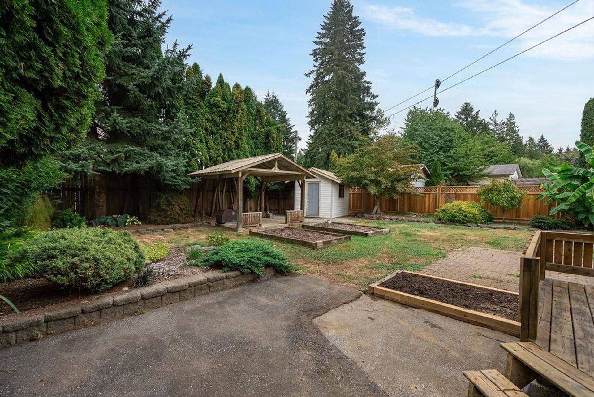 20865 Camwood Avenue, Southwest Maple Ridge, Maple Ridge - 20865-camwood-avenue-southwest-maple-ridge-maple-ridge-21 20865 Camwood Avenue, Southwest Maple Ridge, Maple Ridge - 20865-camwood-avenue-southwest-maple-ridge-maple-ridge-21