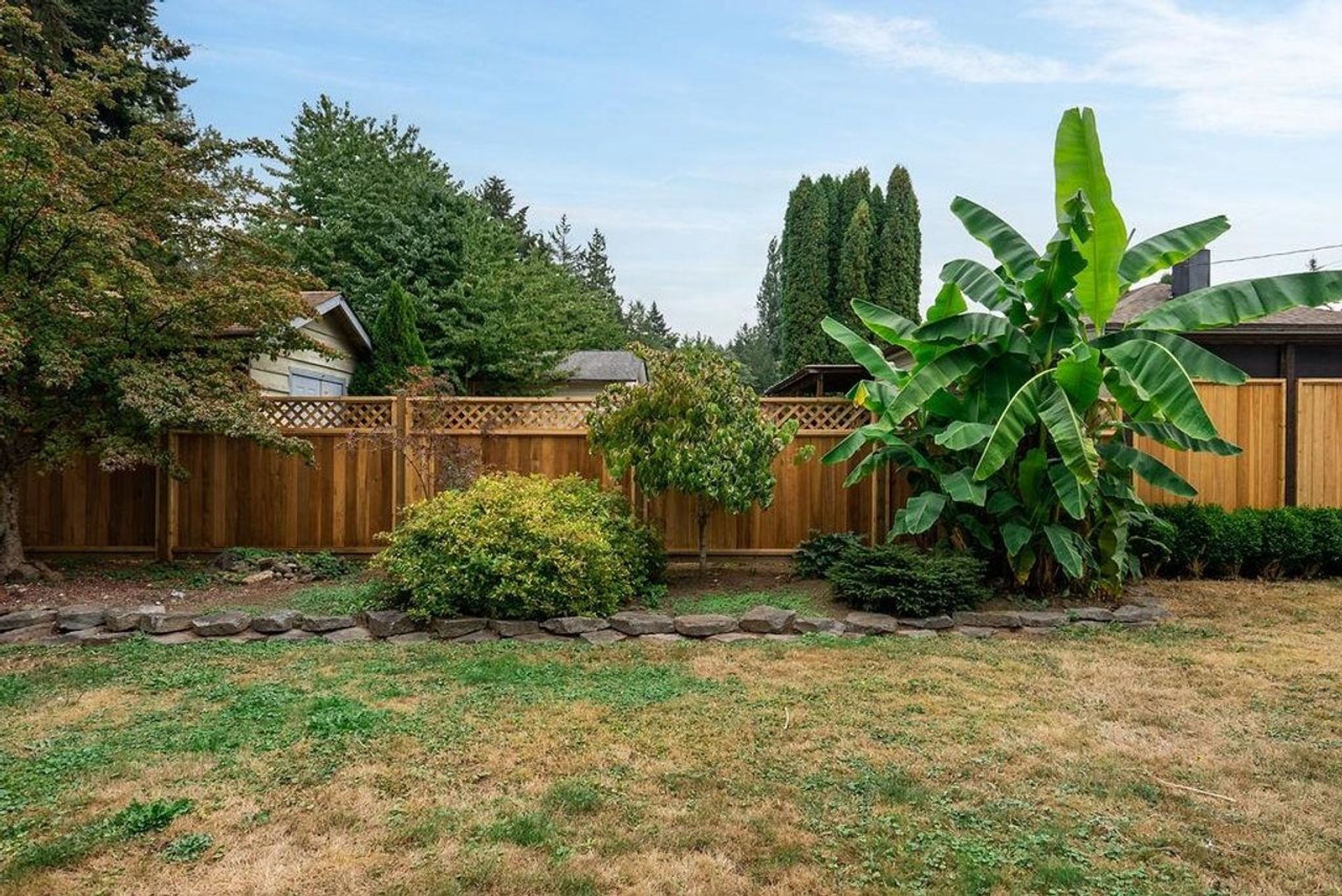 20865 Camwood Avenue, Southwest Maple Ridge, Maple Ridge - 20865-camwood-avenue-southwest-maple-ridge-maple-ridge-23 20865 Camwood Avenue, Southwest Maple Ridge, Maple Ridge - 20865-camwood-avenue-southwest-maple-ridge-maple-ridge-23