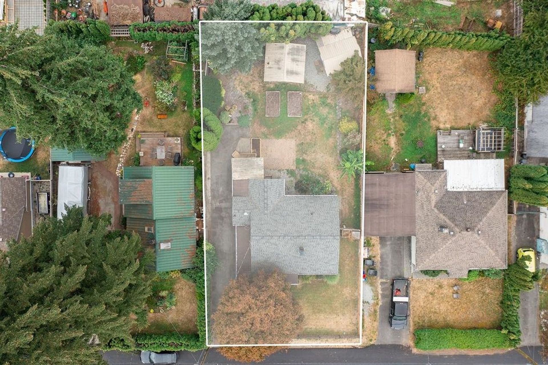 20865 Camwood Avenue, Southwest Maple Ridge, Maple Ridge - 20865-camwood-avenue-southwest-maple-ridge-maple-ridge-24