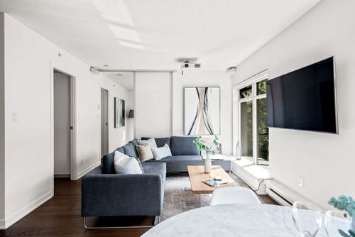 404 - 1055 Homer Street, Yaletown, Vancouver West - 1055-homer-street-yaletown-vancouver-west-03