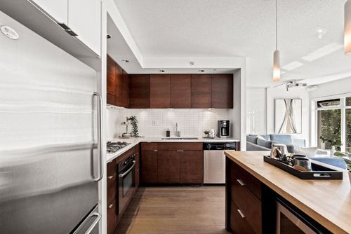 404 - 1055 Homer Street, Yaletown, Vancouver West - 1055-homer-street-yaletown-vancouver-west-08