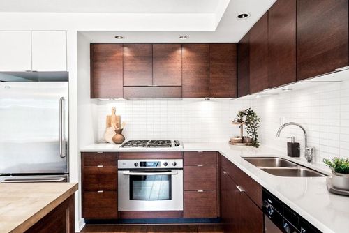 404 - 1055 Homer Street, Yaletown, Vancouver West - 1055-homer-street-yaletown-vancouver-west-10