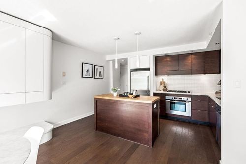 404 - 1055 Homer Street, Yaletown, Vancouver West - 1055-homer-street-yaletown-vancouver-west-11 thumbnail 404 - 1055 Homer Street, Yaletown, Vancouver West - 1055-homer-street-yaletown-vancouver-west-11