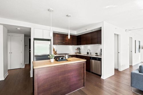 404 - 1055 Homer Street, Yaletown, Vancouver West - 1055-homer-street-yaletown-vancouver-west-12