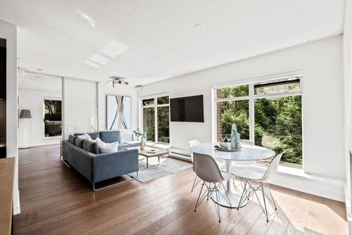 404 - 1055 Homer Street, Yaletown, Vancouver West - 1055-homer-street-yaletown-vancouver-west-14