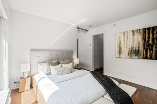 404 - 1055 Homer Street, Yaletown, Vancouver West - 1055-homer-street-yaletown-vancouver-west-16