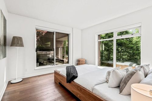 404 - 1055 Homer Street, Yaletown, Vancouver West - 1055-homer-street-yaletown-vancouver-west-17