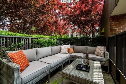 404 - 1055 Homer Street, Yaletown, Vancouver West - 1055-homer-street-yaletown-vancouver-west-19