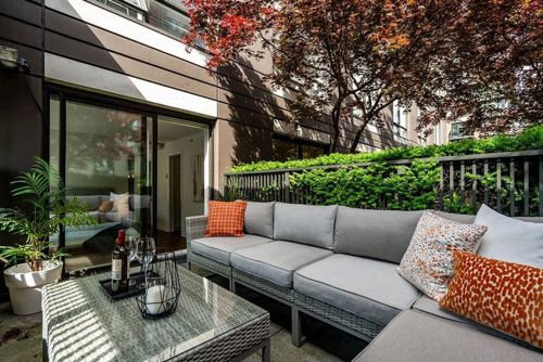 404 - 1055 Homer Street, Yaletown, Vancouver West - 1055-homer-street-yaletown-vancouver-west-20